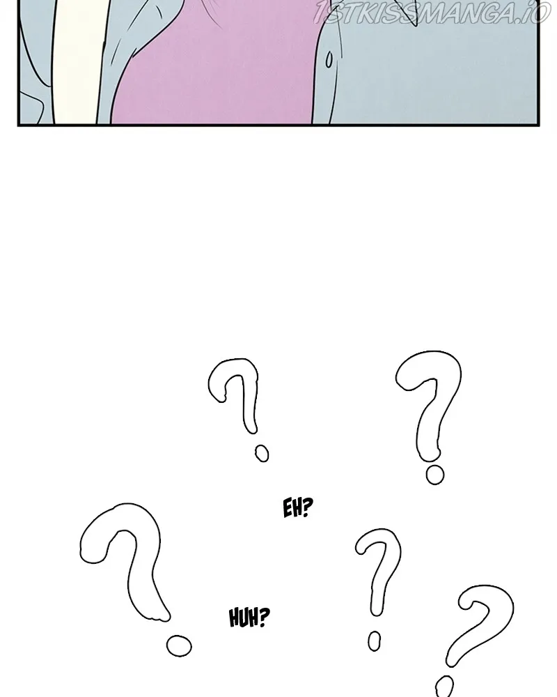 After School Lessons for Unripe Apples Chapter 69 - page 159
