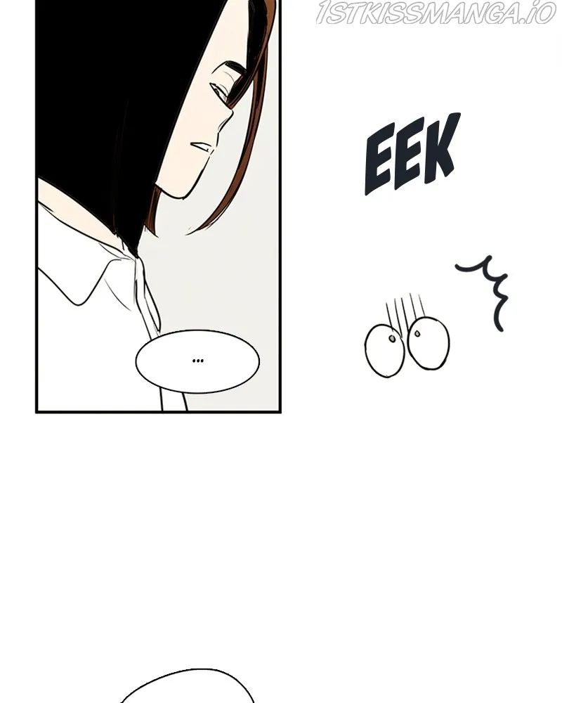 After School Lessons for Unripe Apples Chapter 69 - page 189