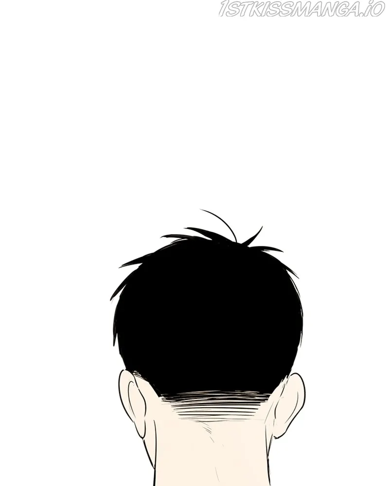 After School Lessons for Unripe Apples Chapter 69 - page 29