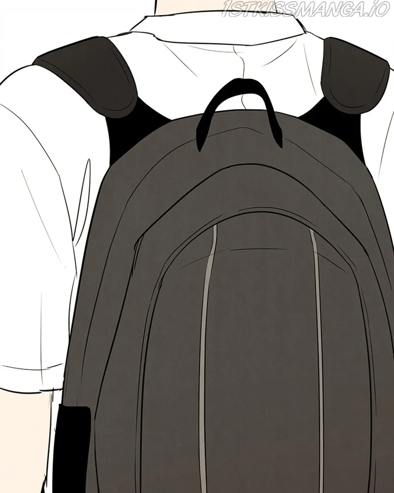 After School Lessons for Unripe Apples Chapter 69 - page 30