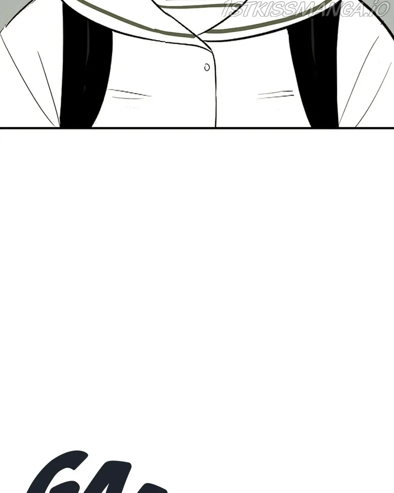 After School Lessons for Unripe Apples Chapter 69 - page 40