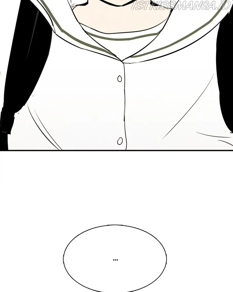 After School Lessons for Unripe Apples Chapter 69 - page 51