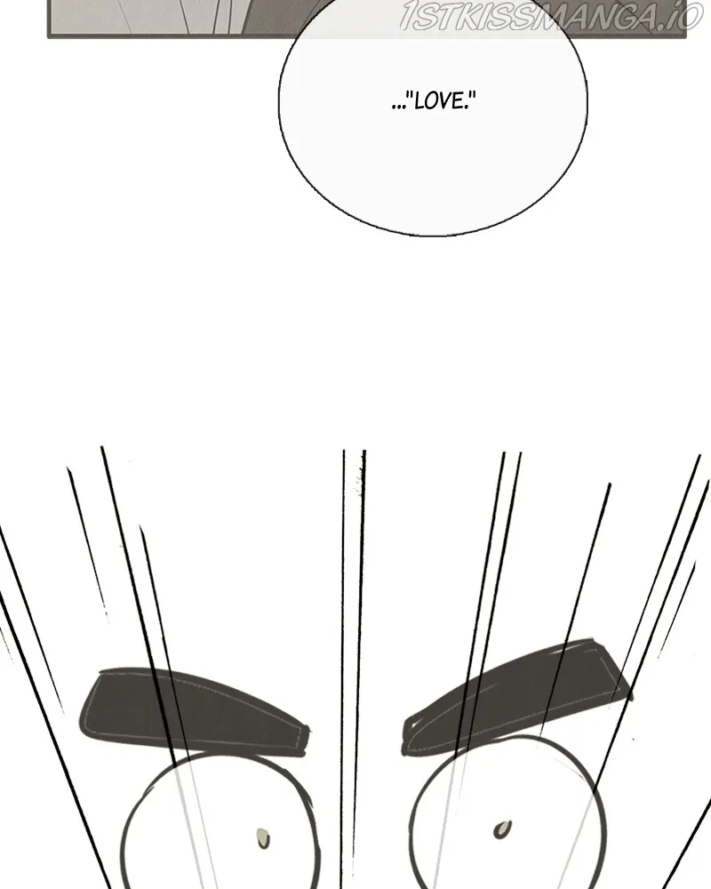 After School Lessons for Unripe Apples Chapter 69 - page 63