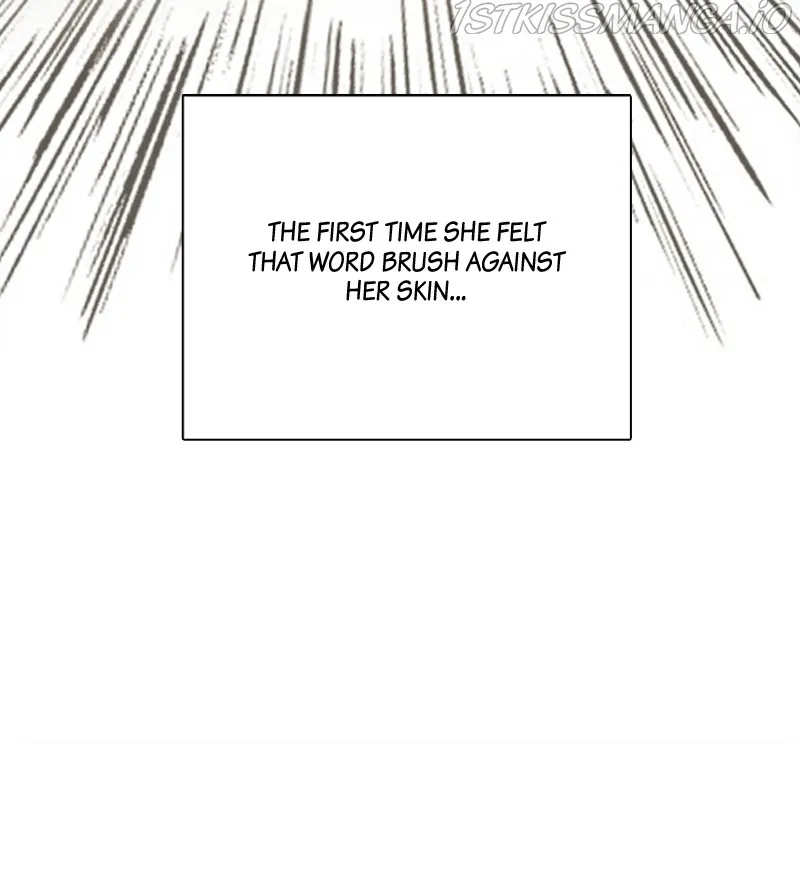 After School Lessons for Unripe Apples Chapter 69 - page 72