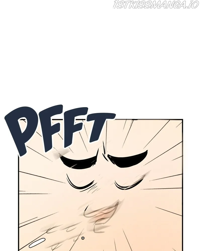 After School Lessons for Unripe Apples Chapter 69 - page 76
