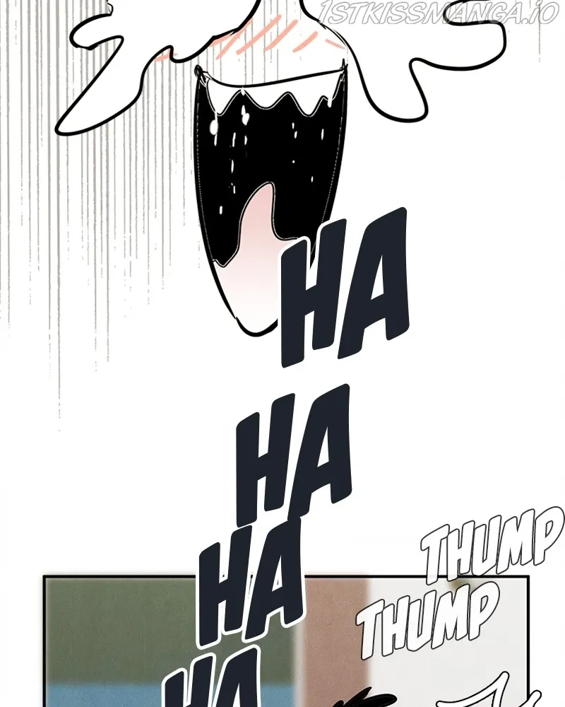 After School Lessons for Unripe Apples Chapter 69 - page 85