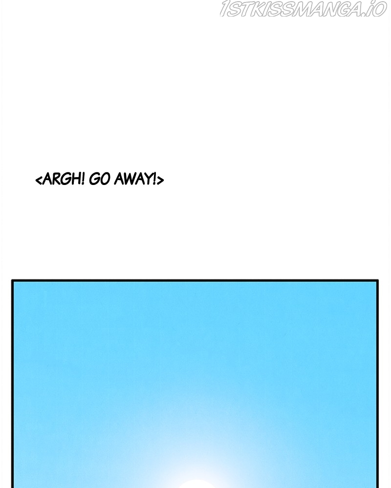 After School Lessons for Unripe Apples Chapter 67 - page 114