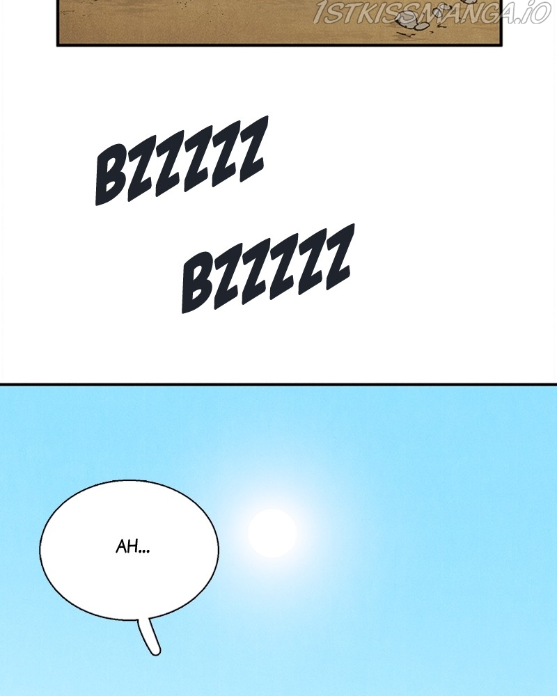After School Lessons for Unripe Apples Chapter 67 - page 120
