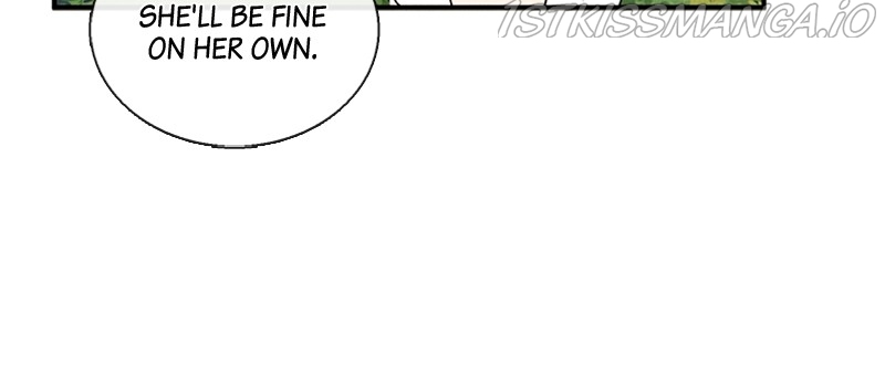 After School Lessons for Unripe Apples Chapter 67 - page 125