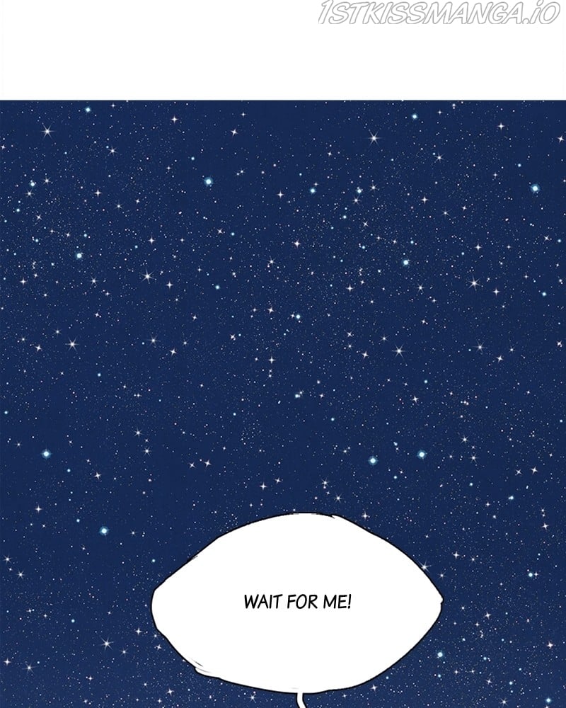 After School Lessons for Unripe Apples Chapter 67 - page 13