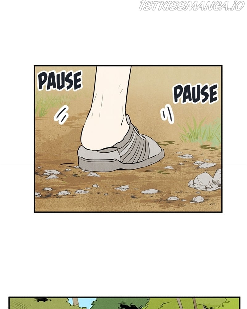 After School Lessons for Unripe Apples Chapter 67 - page 145