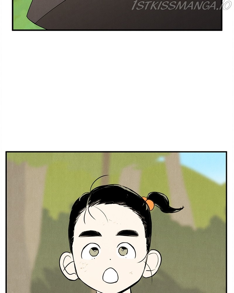 After School Lessons for Unripe Apples Chapter 67 - page 157