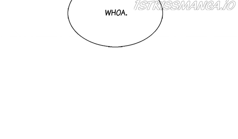 After School Lessons for Unripe Apples Chapter 67 - page 159