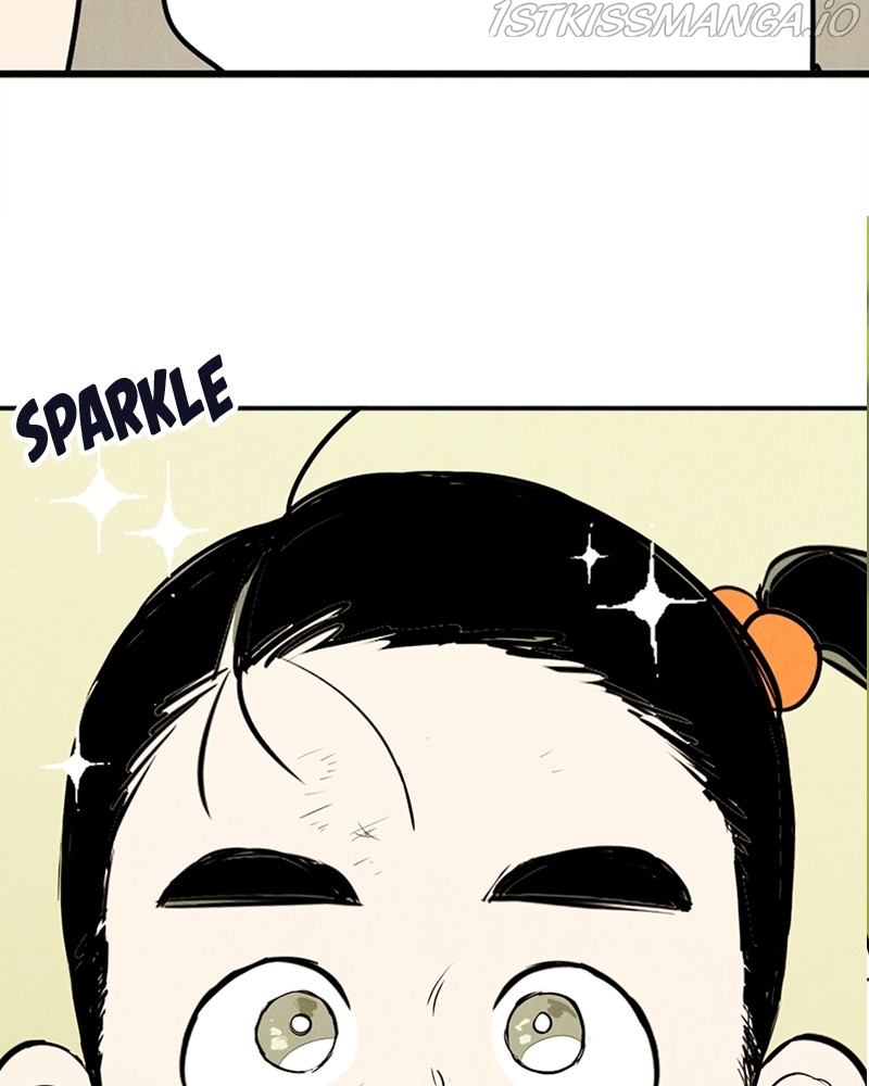 After School Lessons for Unripe Apples Chapter 67 - page 164