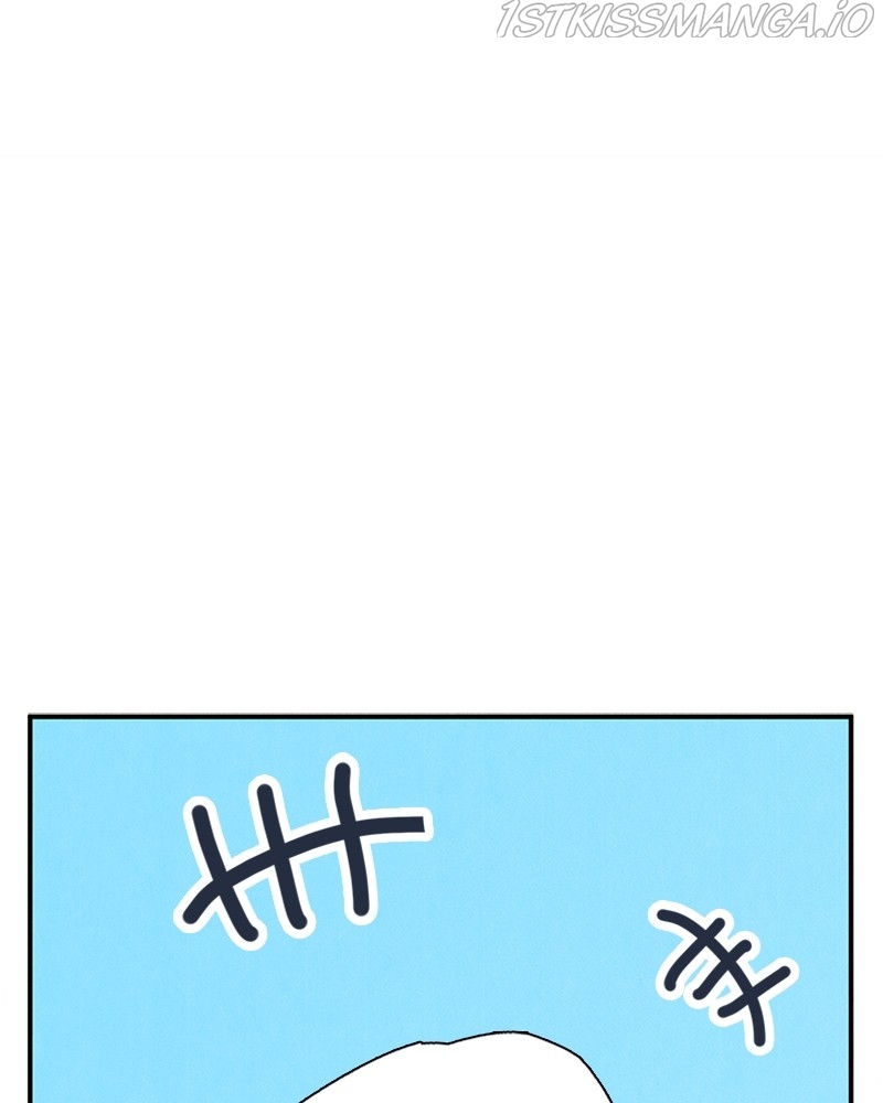 After School Lessons for Unripe Apples Chapter 67 - page 201