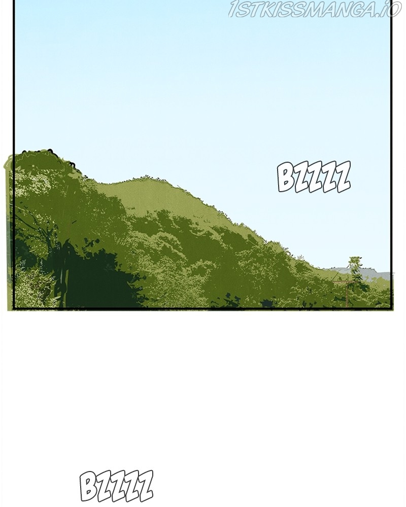After School Lessons for Unripe Apples Chapter 67 - page 203