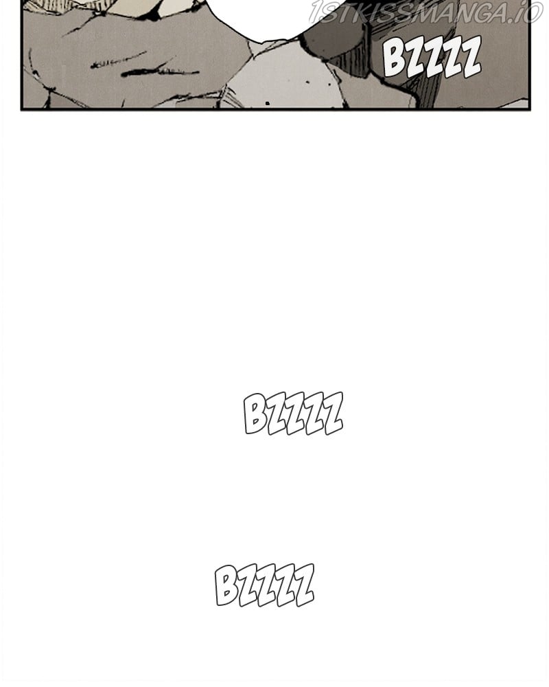 After School Lessons for Unripe Apples Chapter 67 - page 205