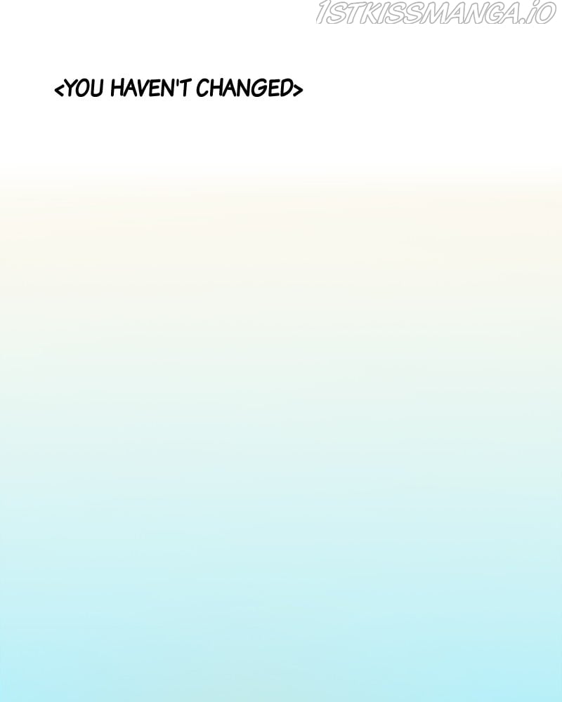 After School Lessons for Unripe Apples Chapter 67 - page 207