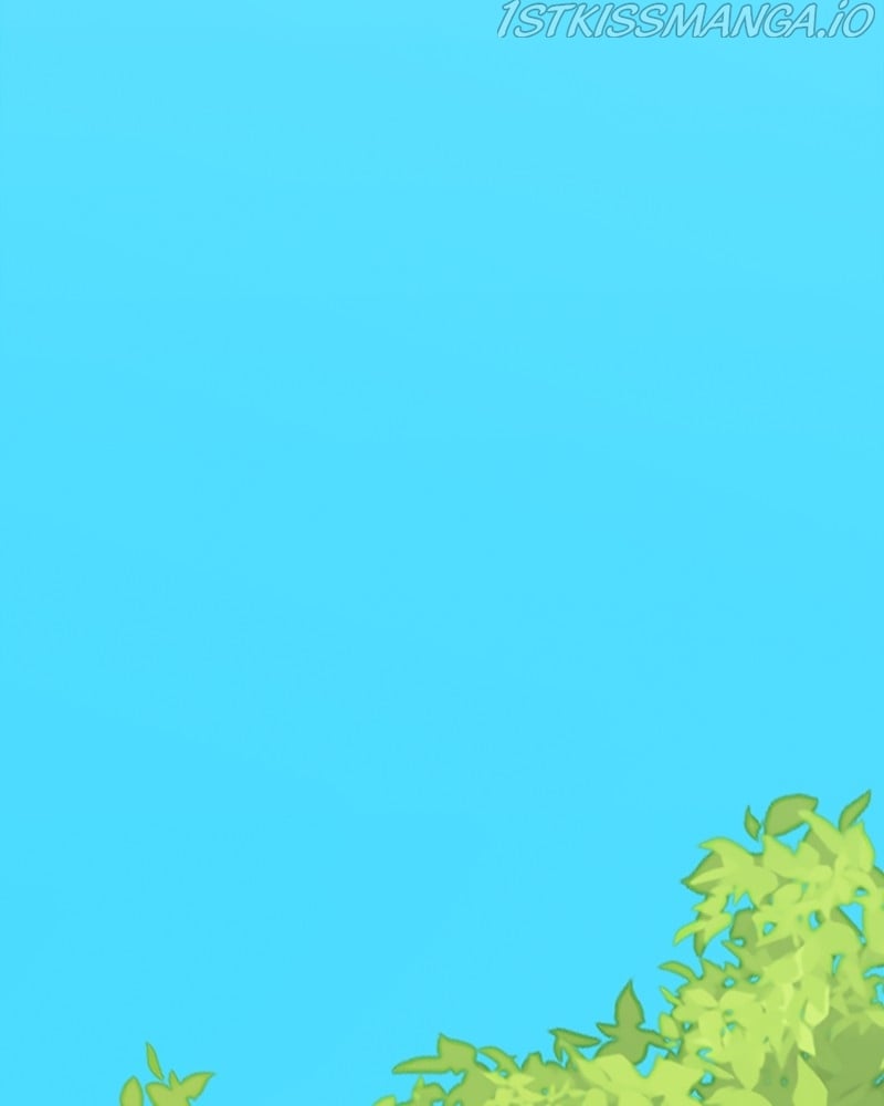 After School Lessons for Unripe Apples Chapter 67 - page 209