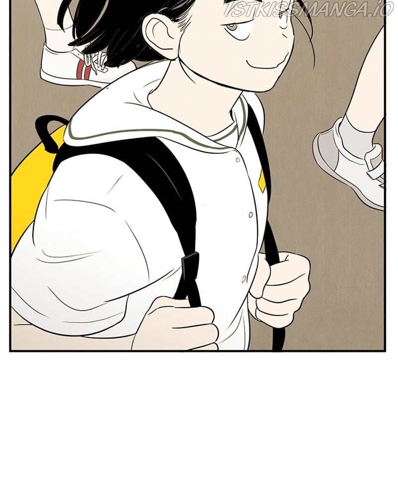 After School Lessons for Unripe Apples Chapter 67 - page 228