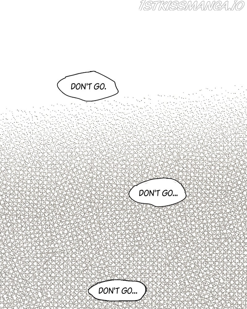 After School Lessons for Unripe Apples Chapter 67 - page 27