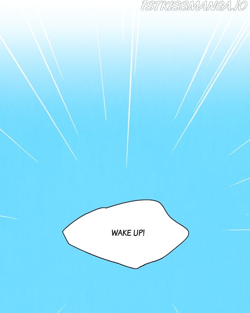 After School Lessons for Unripe Apples Chapter 67 - page 29