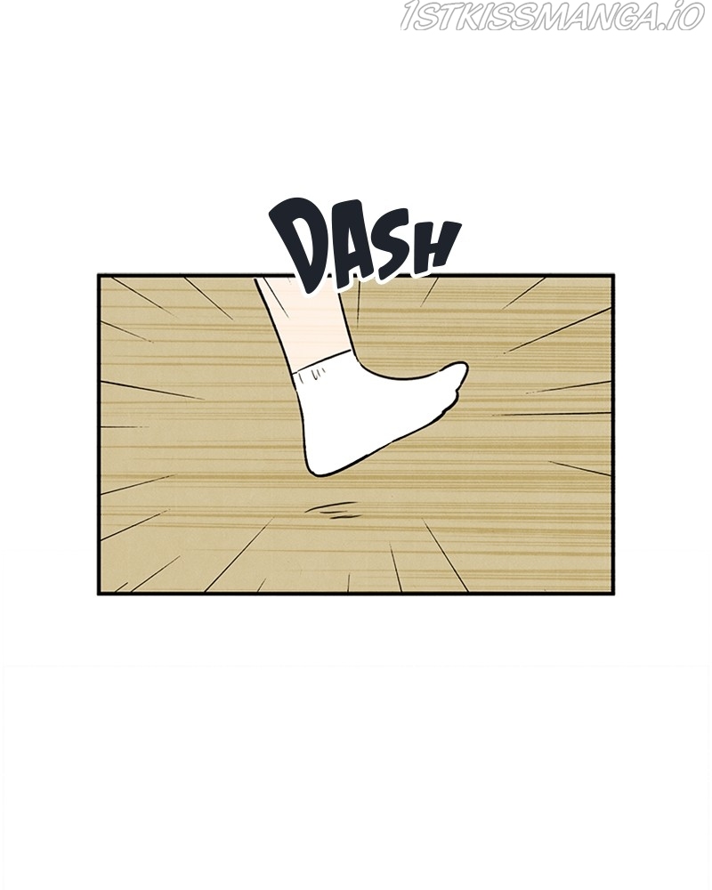 After School Lessons for Unripe Apples Chapter 67 - page 45