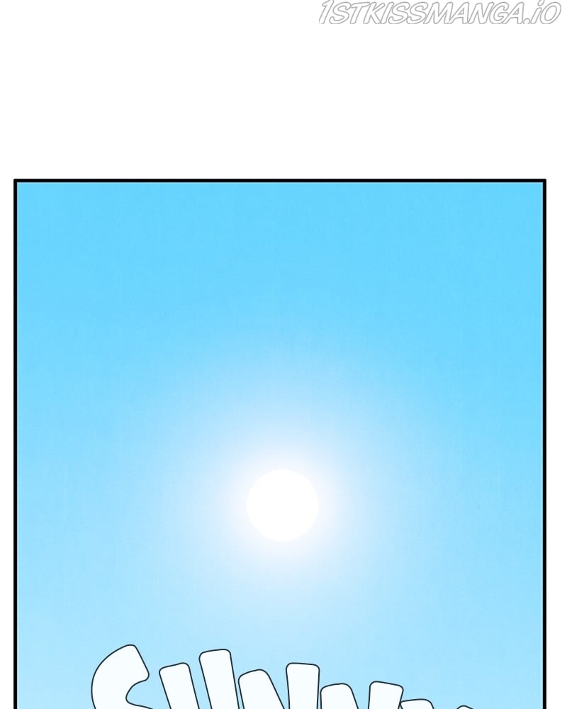 After School Lessons for Unripe Apples Chapter 67 - page 62