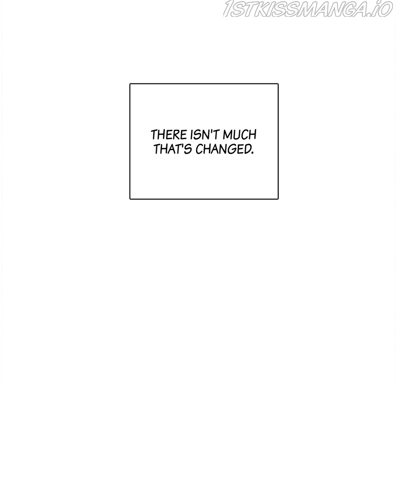 After School Lessons for Unripe Apples Chapter 67 - page 69