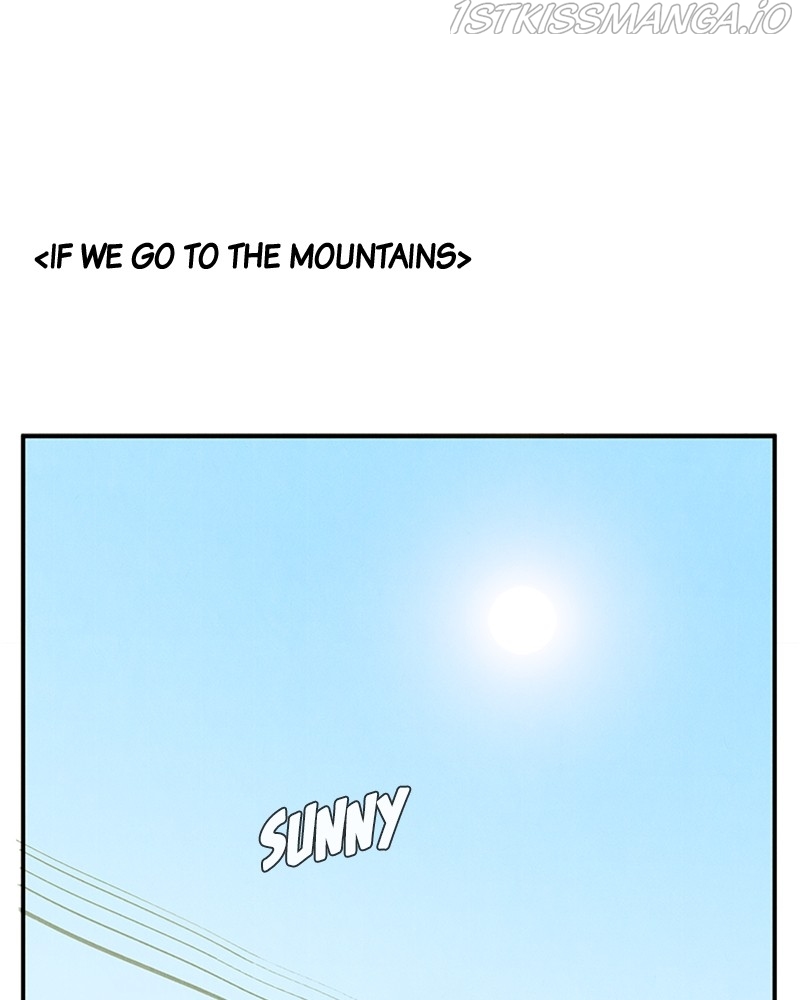 After School Lessons for Unripe Apples Chapter 67 - page 72