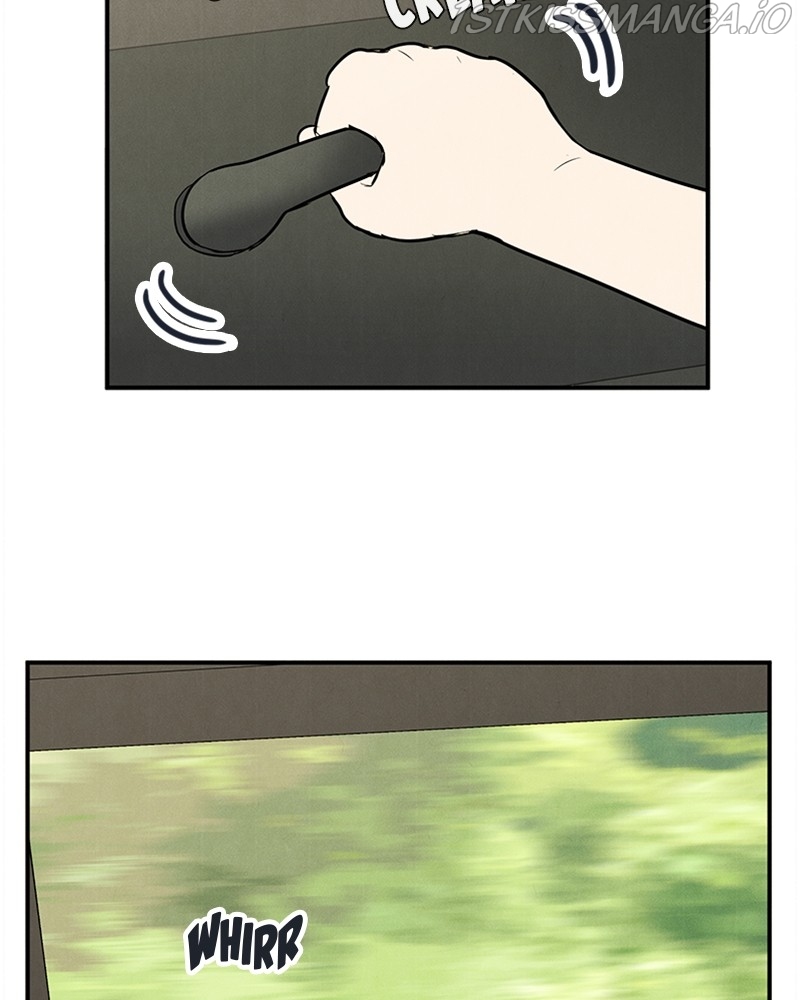 After School Lessons for Unripe Apples Chapter 67 - page 75