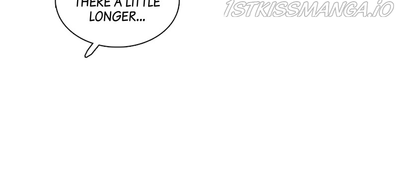 After School Lessons for Unripe Apples Chapter 67 - page 78