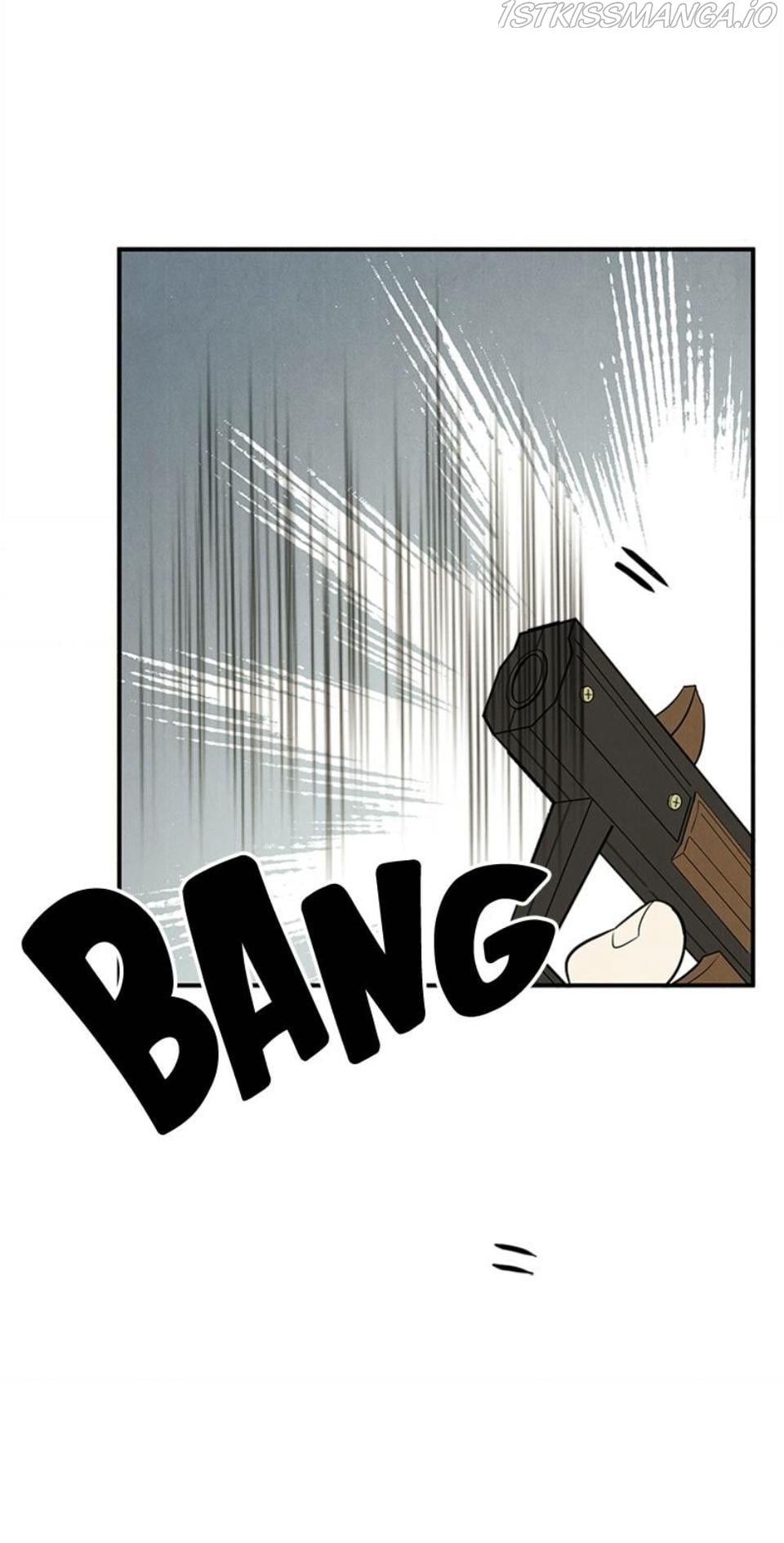 After School Lessons for Unripe Apples Chapter 63 - page 67