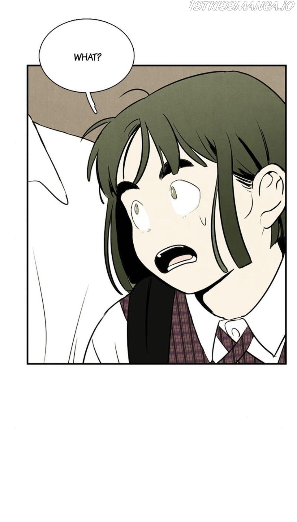 After School Lessons for Unripe Apples Chapter 62 - page 2