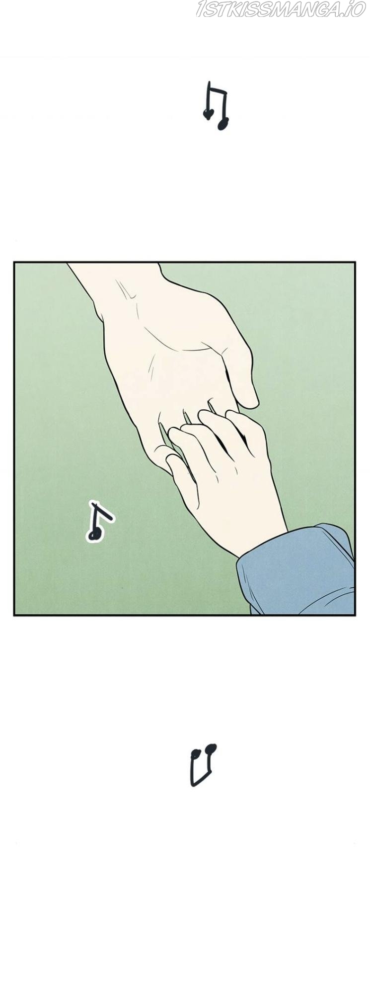 After School Lessons for Unripe Apples Chapter 62 - page 65