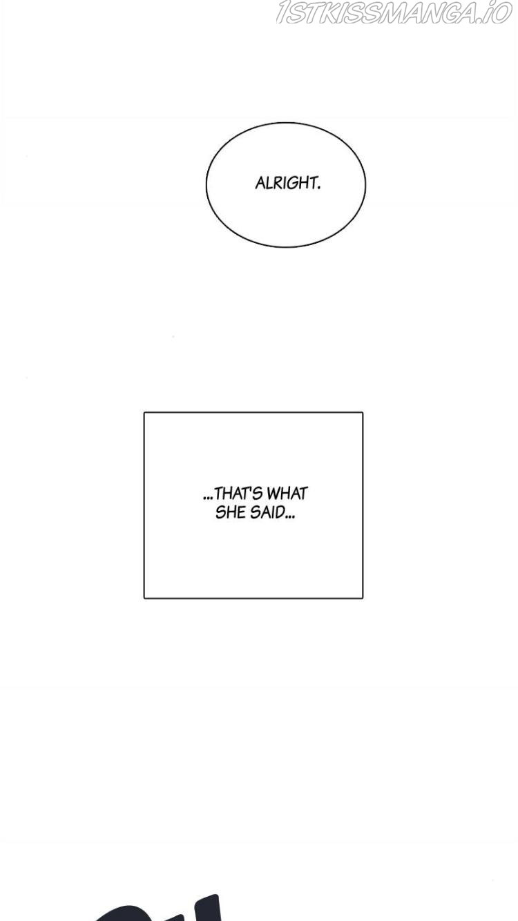 After School Lessons for Unripe Apples Chapter 60 - page 18