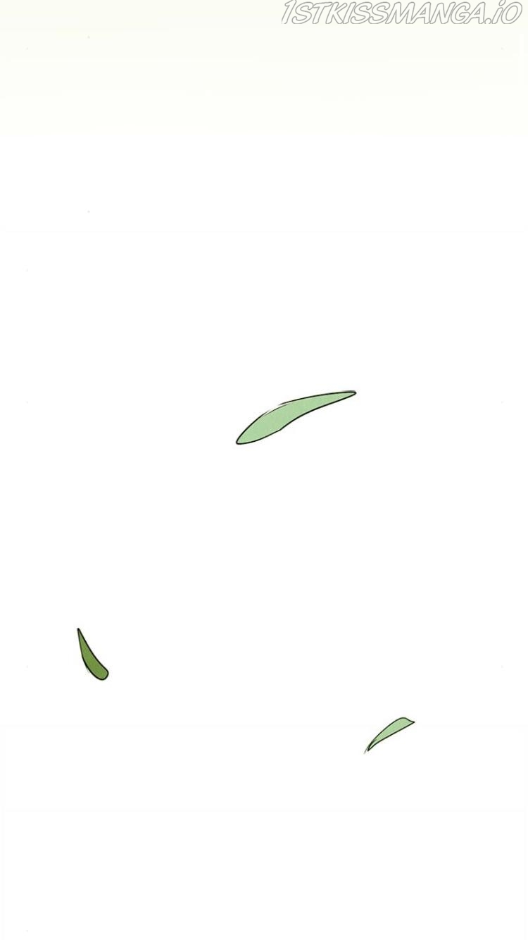 After School Lessons for Unripe Apples Chapter 60 - page 5