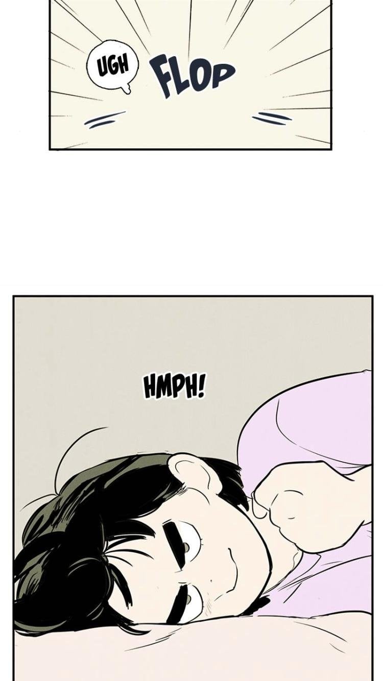 After School Lessons for Unripe Apples Chapter 59 - page 129