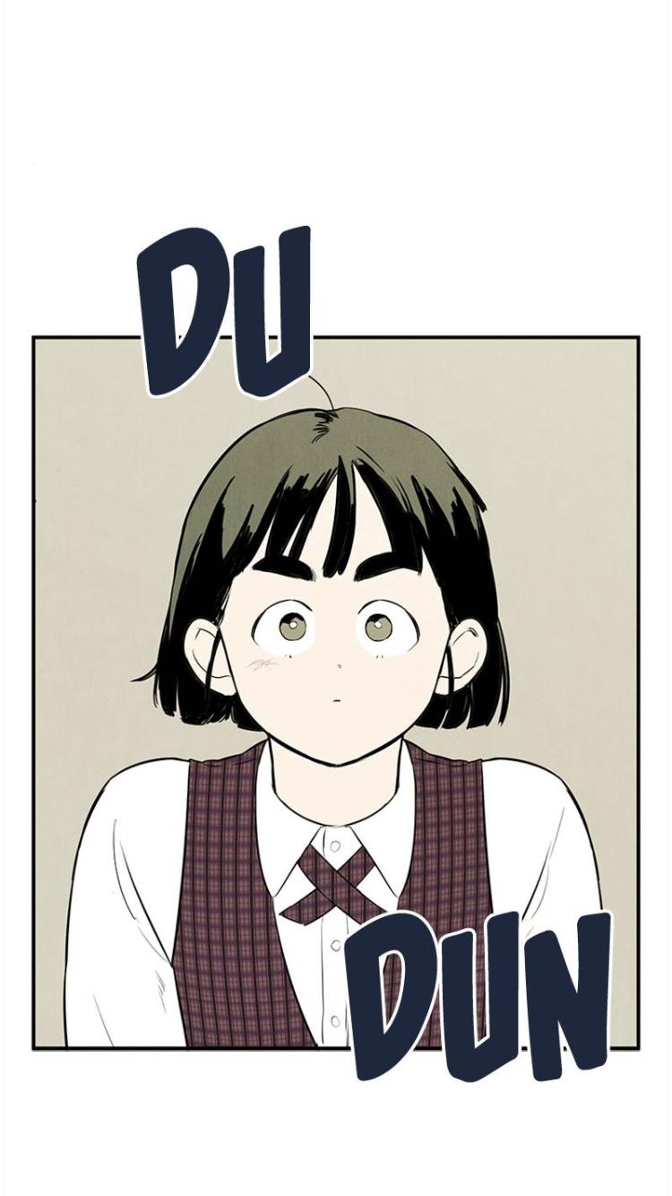 After School Lessons for Unripe Apples Chapter 59 - page 139