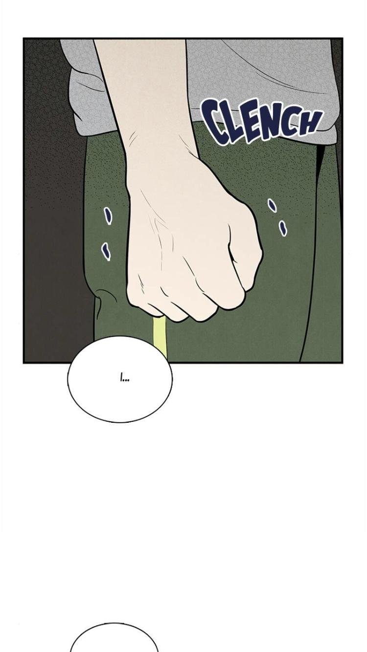 After School Lessons for Unripe Apples Chapter 58 - page 108