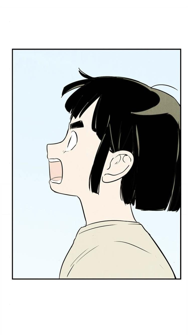 After School Lessons for Unripe Apples Chapter 58 - page 117