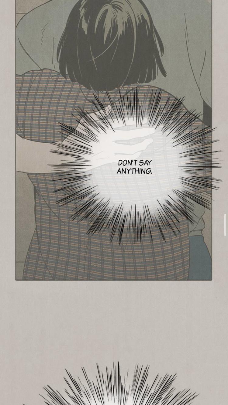 After School Lessons for Unripe Apples Chapter 58 - page 64