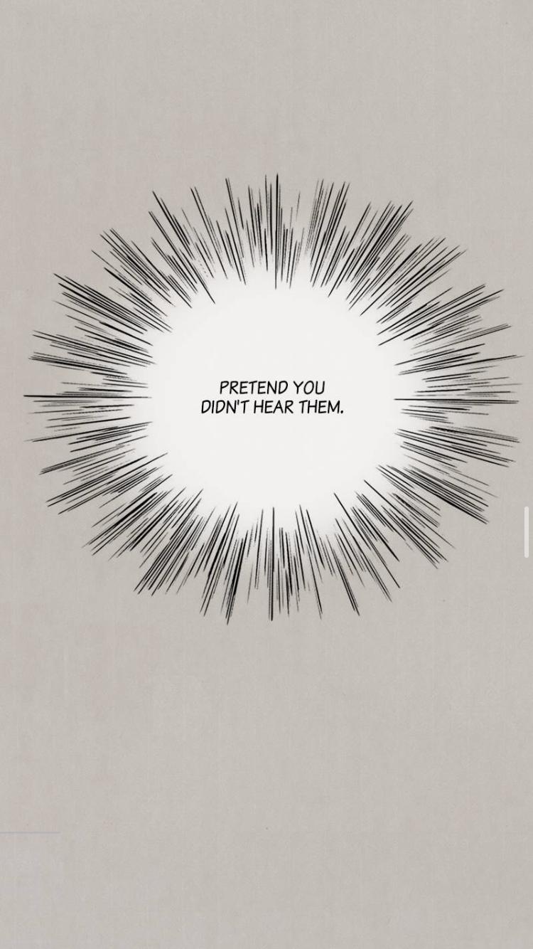 After School Lessons for Unripe Apples Chapter 58 - page 65