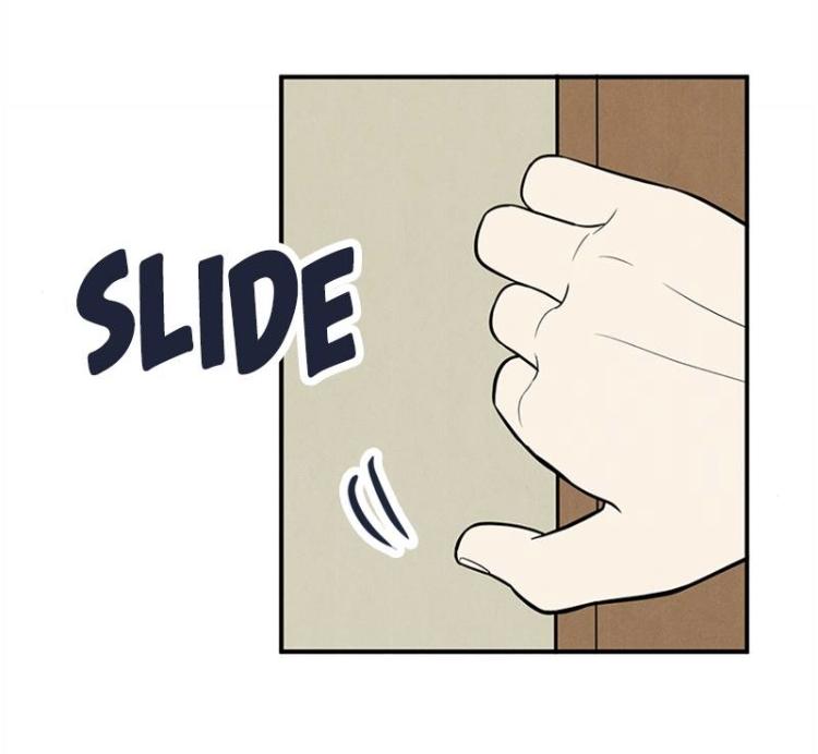 After School Lessons for Unripe Apples Chapter 57 - page 95