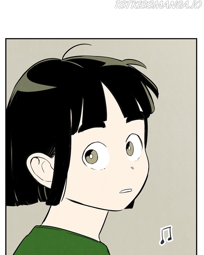 After School Lessons for Unripe Apples Chapter 56 - page 11