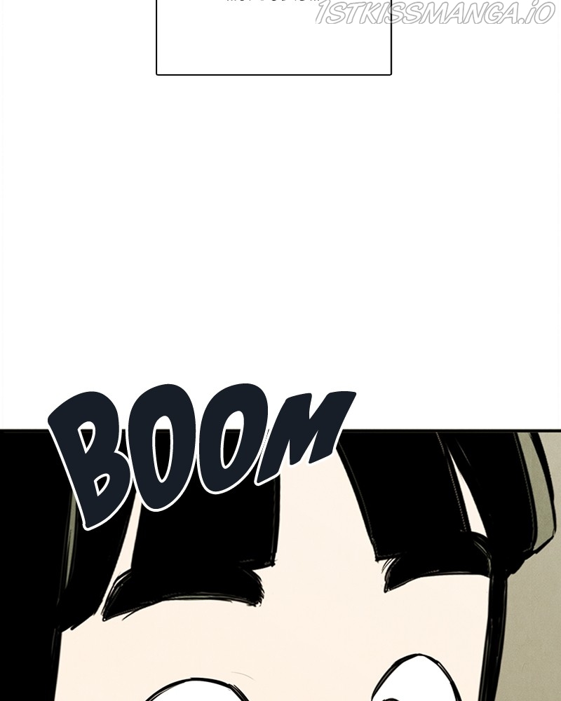 After School Lessons for Unripe Apples Chapter 56 - page 14