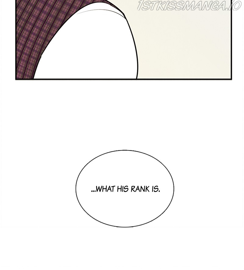 After School Lessons for Unripe Apples Chapter 56 - page 159