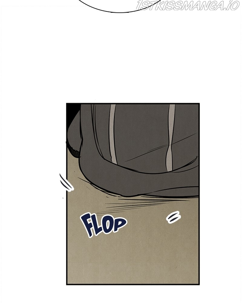 After School Lessons for Unripe Apples Chapter 56 - page 178