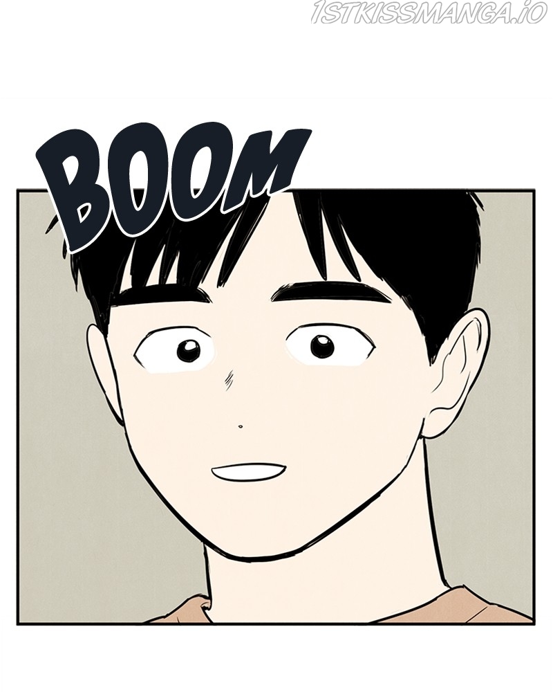 After School Lessons for Unripe Apples Chapter 56 - page 18