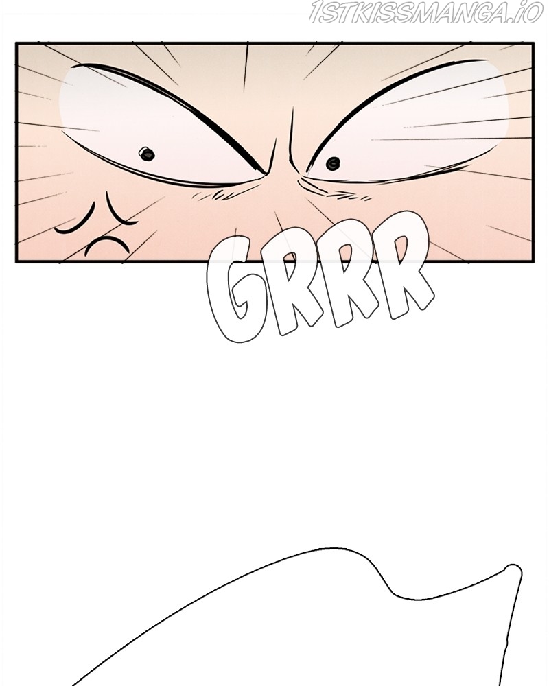 After School Lessons for Unripe Apples Chapter 56 - page 19